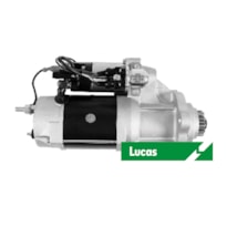 MP CASE NEW HOLLAND COLHETADEIRA A7000, A7700 - LRSN200699