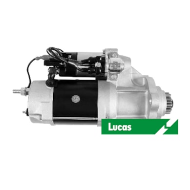 MP CASE NEW HOLLAND COLHETADEIRA A7000, A7700 - LRSN200699