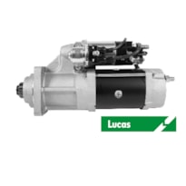 MP IVECO STRALIS 450, 460, 530 >01/2012 COLHETADEIRA A8000, A8800 - LRSN200242