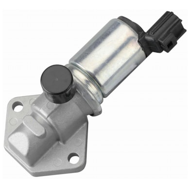 Product main image - deacd5d8-3b16-49fc-9bc8-4c95b2ba7c88