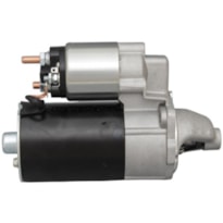 MT.PT.11D 12V PALIO 1.0 96>01 1.5 96>00 WEEKEND 1.0 99>00 WEEKEND 1.5 97>04 STRADA 1.5 98>04 UNO 1.0 90>03 1.3 84>91