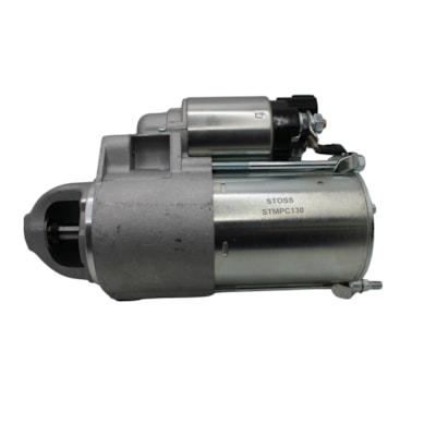 Product main image - 8f5fc4f4-291a-4ccc-b007-4ab79cd44f96