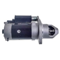 MT.PT.CARGO 1317/2428 4.5/6.7