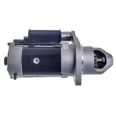 MT.PT.CARGO 1317/2428 4.5/6.7