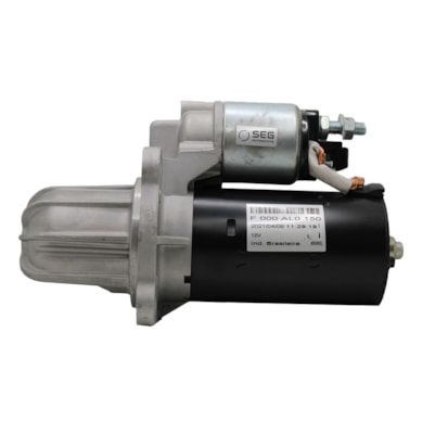 Product main image - 2c04dda1-ca4e-492b-a712-0974def83a51