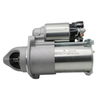 MT.PT.SPORTAGE/IX35 2.0 10>