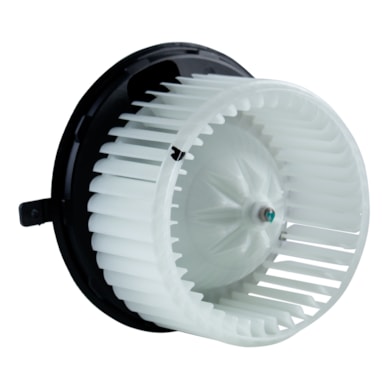 MT.VENT.INT.AXOR/ATEGO 24V