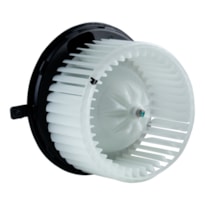 MT.VENT.INT.AXOR/ATEGO 24V