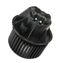 MT.VENT.INT.AXOR/ATEGO 24V