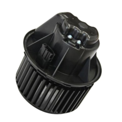 MT.VENT.INT.AXOR/ATEGO 24V