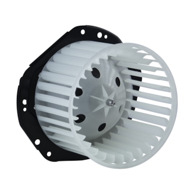 MT.VENT.INT.BLAZER 2.2 96>04