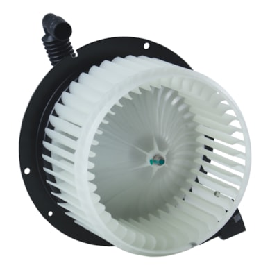 MT.VENT.INT.F250/F350/F4000