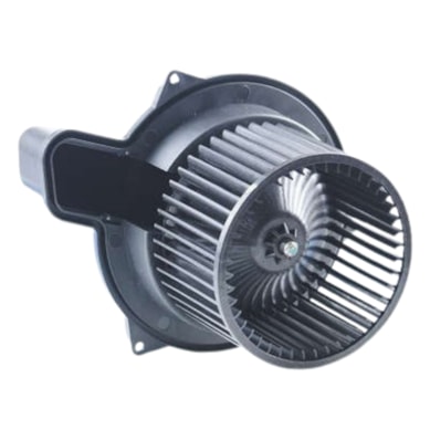 MT.VENT.INT.PALIO/GRAND SIENA