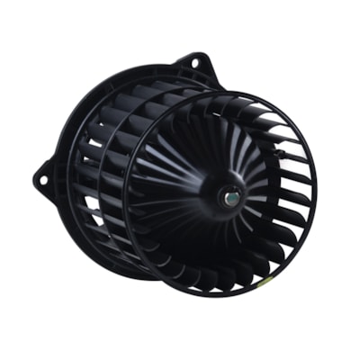 MT.VENT.INT.UNO 1.0/1.4 84>04