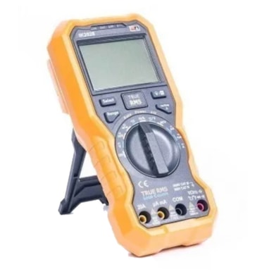 Product main image - 70fda597-572f-4a88-a3c7-c76dc96045db