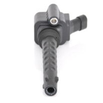 OBINA DE IGNIÇÃO BRAVA T-JET 1.4 ORIGINAL BOSCH 0221504024