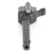 OBINA DE IGNIÇÃO BRAVA T-JET 1.4 ORIGINAL BOSCH 0221504024