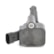 OBINA DE IGNIÇÃO BRAVA T-JET 1.4 ORIGINAL BOSCH 0221504024