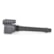 OBINA DE IGNIÇÃO BRAVA T-JET 1.4 ORIGINAL BOSCH 0221504024