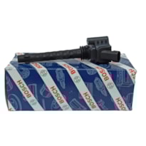 OBINA DE IGNIÇÃO BRAVA T-JET 1.4 ORIGINAL BOSCH 0221504024