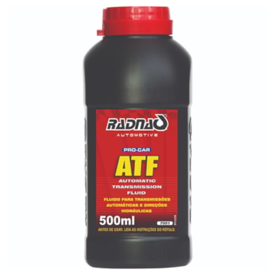 Product main image - aa8bbc06-5e89-4d7d-95a1-872cc65d64d6