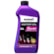 ÓLEO LUBRIFICANTE 15W40 SL 1 LITRO RADNAQ 