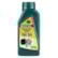 OLEO LUBRIFICANTE COMPRESSOR DE A/C AUTOMOTIVO PAG150 250ML