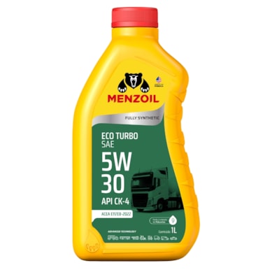 Product main image - 1e034286-6195-4454-8864-cb693c208876