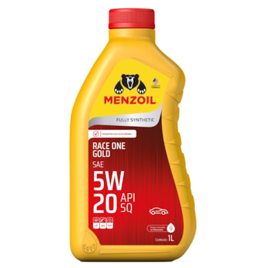Product main image - 26ae5d6f-14cb-4489-9aef-c2f24e4b2c1e