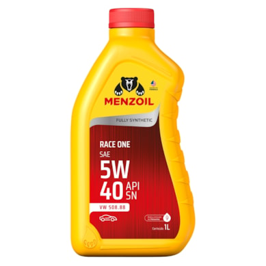 Product main image - ed576676-9b13-4b20-8973-0908e69c5a58