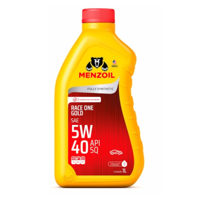 Product main image - 74c51de3-8272-49c1-9a09-bb0eb192bc13