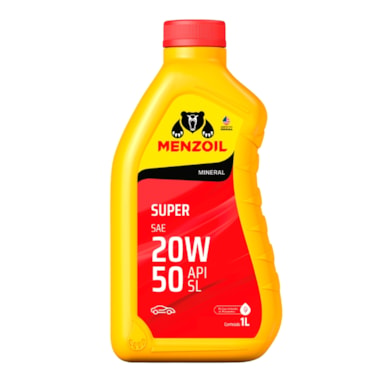 Product main image - f524080b-28ae-4697-bafb-9f0744919f6f
