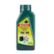 ÓLEO PARA COMPRESSOR 100% SINTÉTICO PAG 100 MONTREAL 250ML