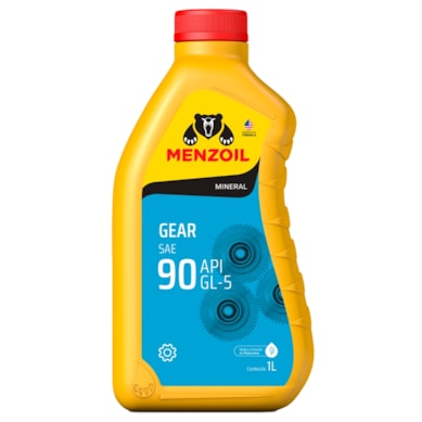 Product main image - 908666c5-cccf-4e31-87c1-f3329c14e046