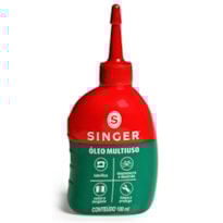 OLEO SINGER MULTIUSO 100ML