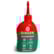 OLEO SINGER MULTIUSO 100ML