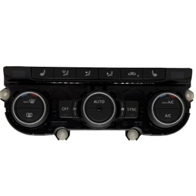 Product main image - 21132cf7-4cef-4c0c-bbed-5d2dc23325e1