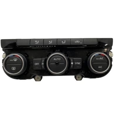 Product main image - 4ae590a0-a61a-40a4-9e52-856e72b68d25