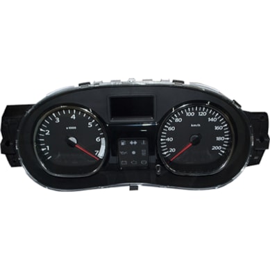 Product main image - ec3f9c20-8d91-47e5-849e-2f1b114262db