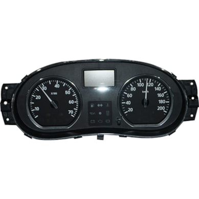 Product main image - 2cf30b6d-aebf-4916-bf3f-d80f65593c53