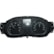 PAINEL DE INSTRUMENTOS RENAULT SANDERO ORIGINAL - 248108350R