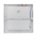 PAINEL LUMINÁRIA LED RETROILUMINADO 30X30 4000K