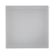 PAINEL LUMINÁRIA LED RETROILUMINADO 30X30 4000K