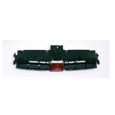 PAINEL PISCA ALERTA PEUGEOT 308 12 >19 ORIGINAL 98060424XT