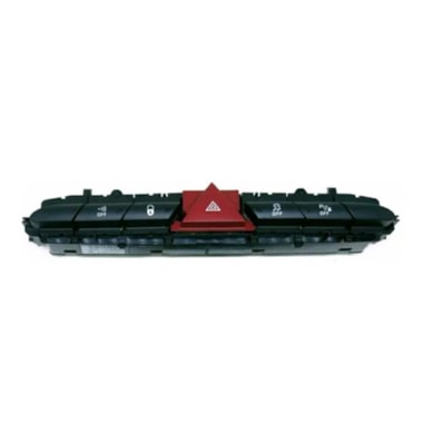 Product main image - ccf906ea-db7e-4cfe-ba78-e25b83914733