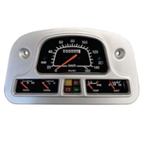 PAINEL TOYOTA BANDEIRANTE 1990-2001 WILLTEC - W50.052