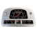 PAINEL TOYOTA BANDEIRANTE 1990-2001 WILLTEC - W50.052