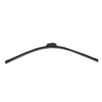 PALH.LIMP.10P.SLIM UNIVERSAL.