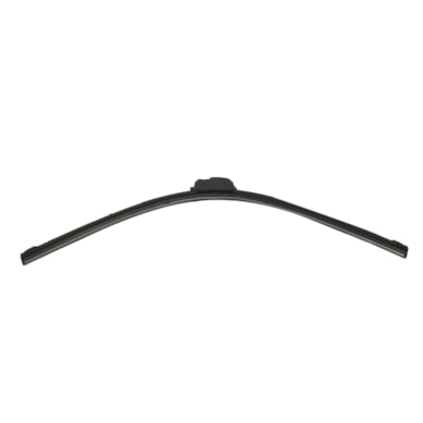 PALH.LIMP.10P.SLIM UNIVERSAL.