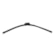 PALH.LIMP.10P.SLIM UNIVERSAL.